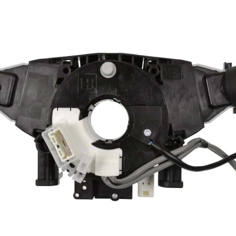 Headlight Switch-Combination Switch Standard Replacement Accessories CBS-1962 255607Y009 255607Y00D For 2005 Nissan Maxima