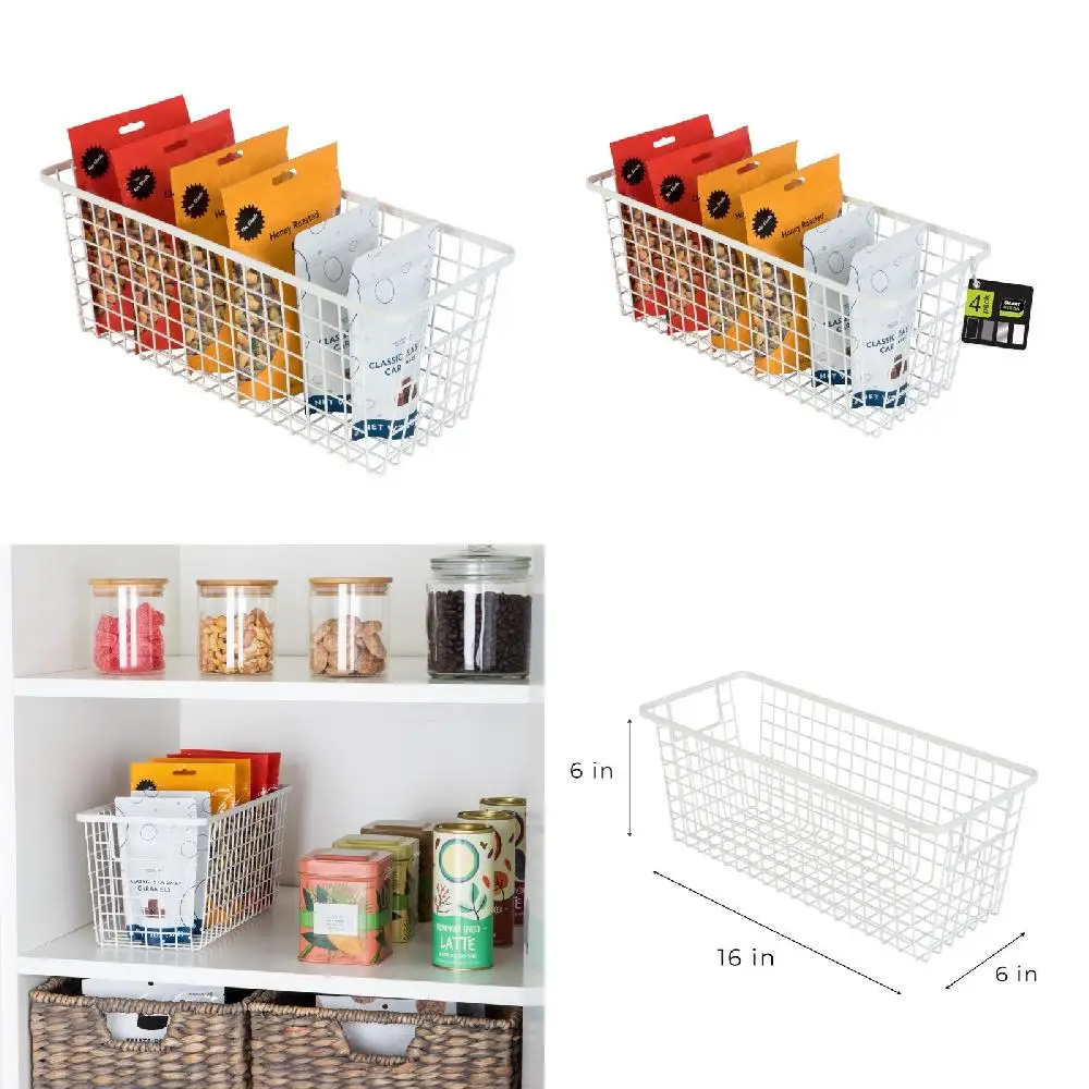 

Magnificent Jewelry Box, Stylish Kitchen Storage & Organizer, Makeup Storage Organizer, Home Storage Boxes Organizers, Closet Or