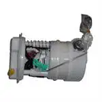 

6001547605 warehouse SAMANDIRASI LOGAN SANDERO DUSTER for