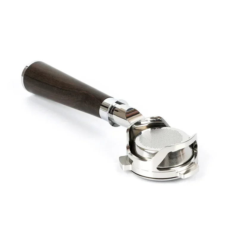 Фильтр для кофе Breville 54 мм  из нержавеющей стали