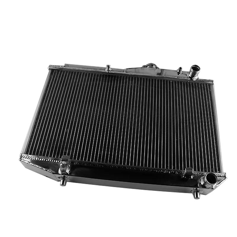 

Car Performance Radiator for COROLLA AE86 83-87 MANUAL