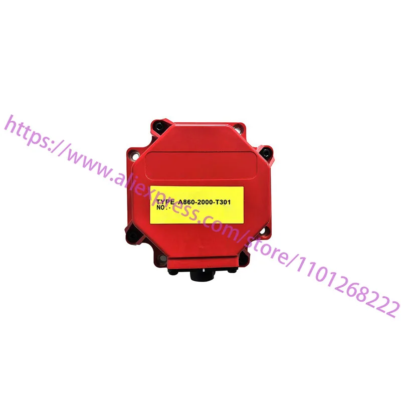 

A860-2000-T301 новые оригинальные, организации для проведения проверок