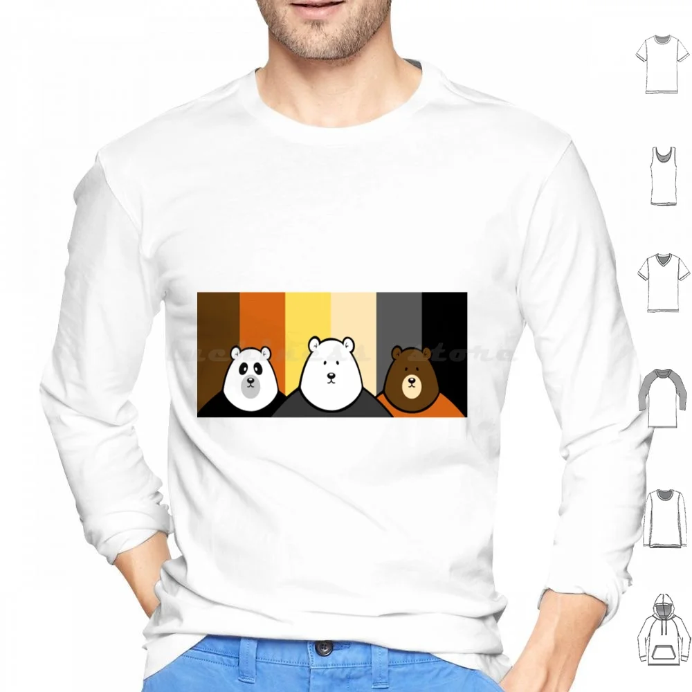 

Beware Of The Bear Hoodies Long Sleeve Bear Bristol Bears Russia Union Bears Bears Soviet Union Russian Ussr Hobbies