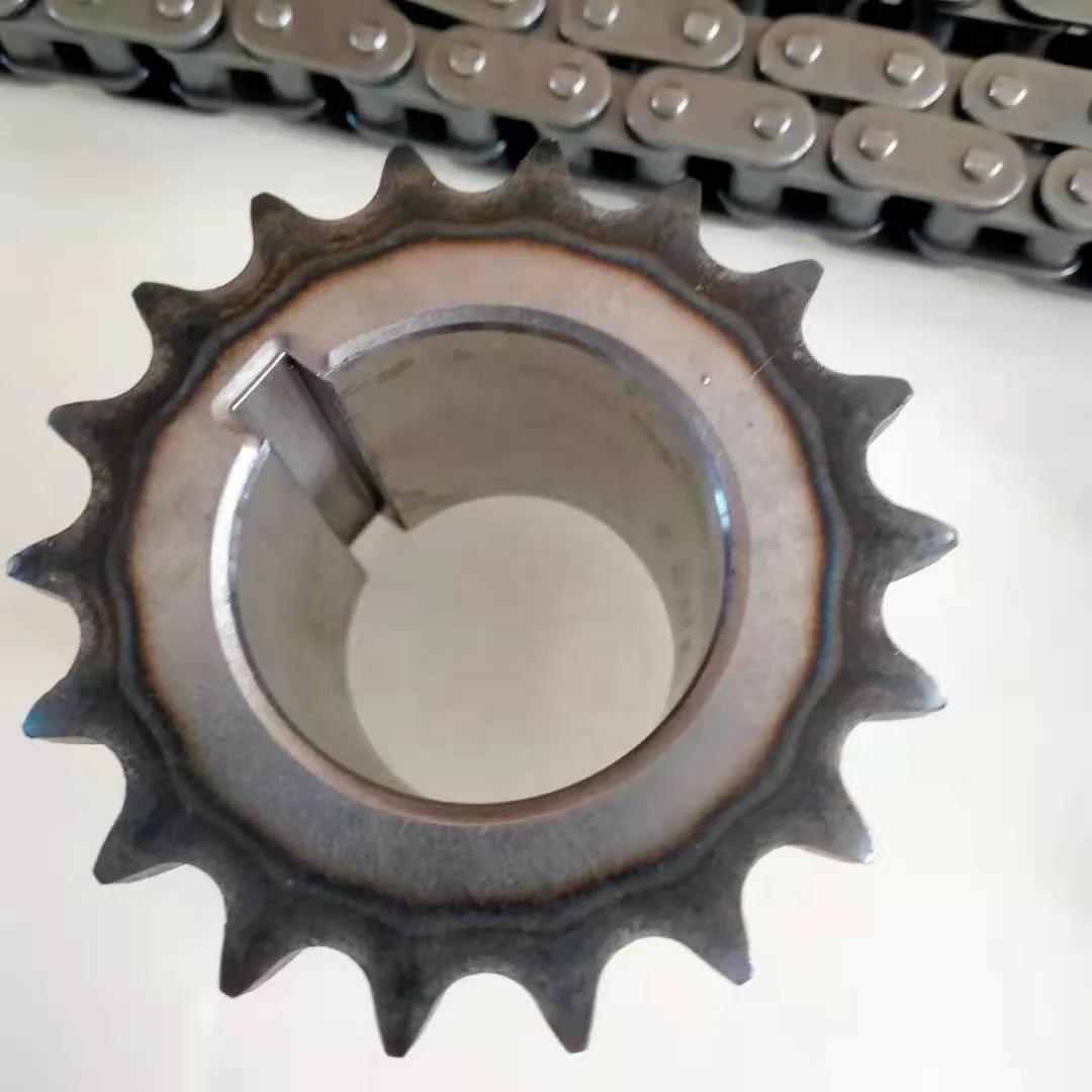 1ar 2ar комплект цепи ГРМ для toyota camry highlander lexus rx350 1ar-fe 2ar-fe двигатель 13506-36010 13540-36010