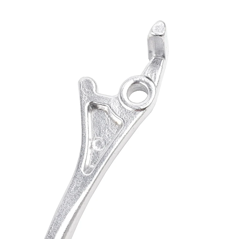 Запасные части для гидравлического дискового тормоза мотоцикла скутера