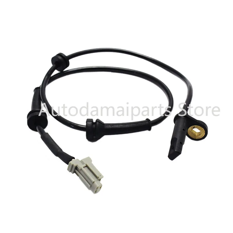 

Датчик скорости колеса Qijun для Honda 47910JG000 ABS, Nissan
