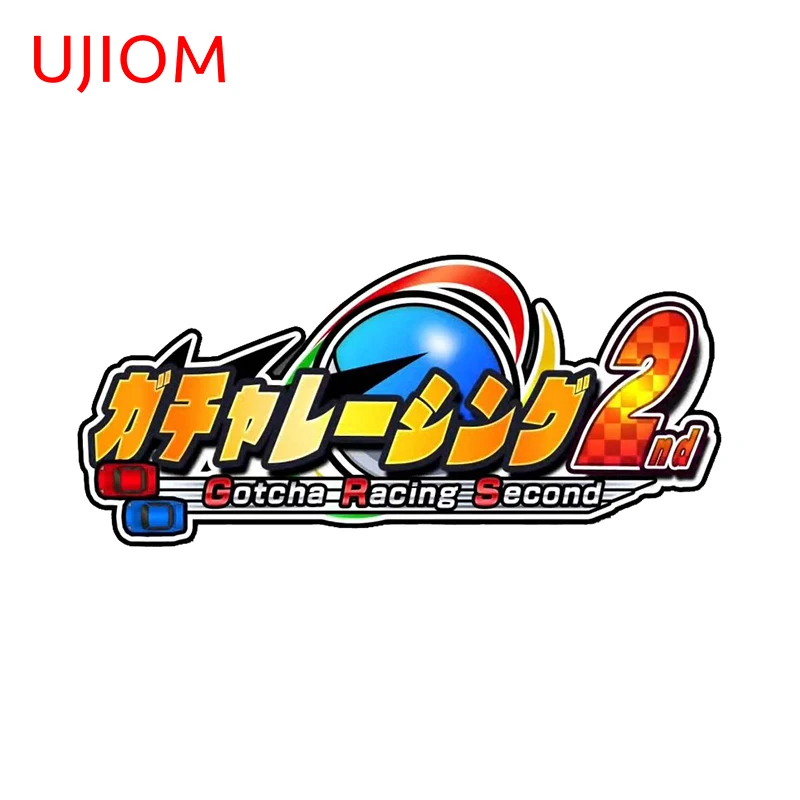 Наклейки на стену в ванную 13X5 9 см