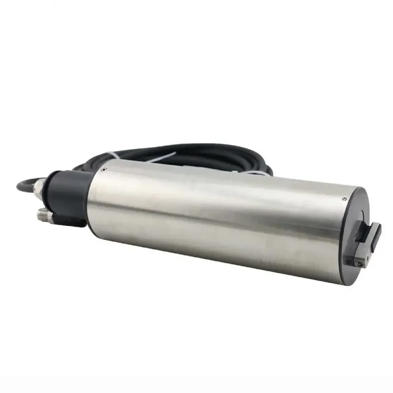 ZDYG-2088-01 Цифровой Датчик Мутности с протоколом связи RS485 Modbus