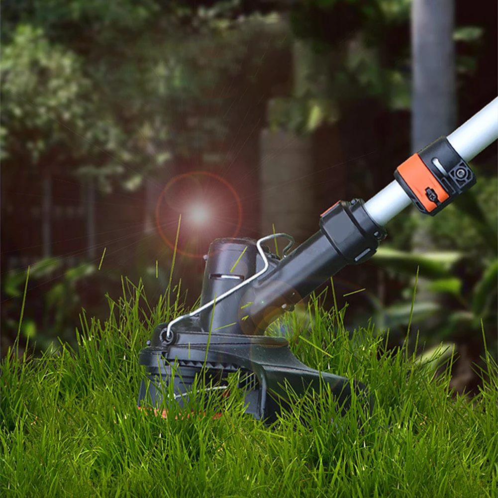 2/3 шт. катушка и линия F016800175 Pro-Tap для линии BOSCH ART 23 26 30 Combitrim Easytrim