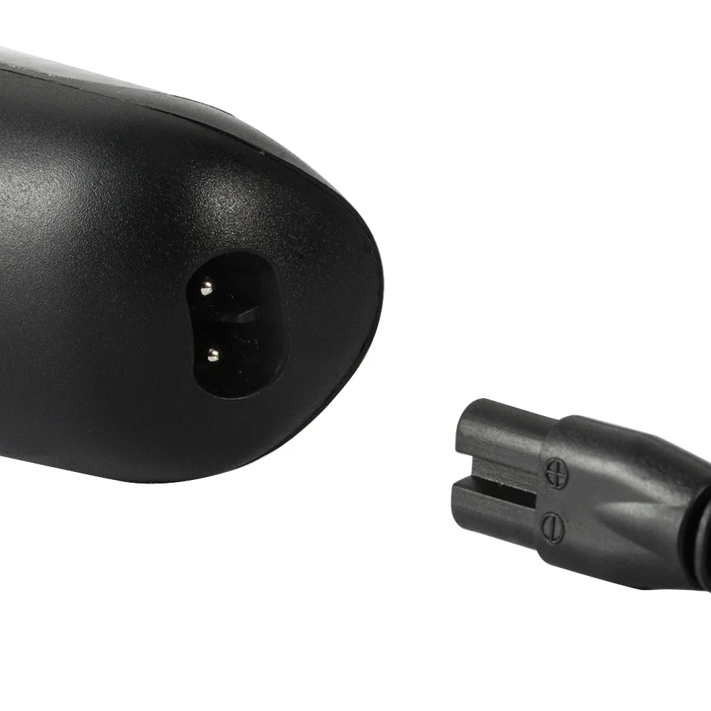 Новая электрическая стрижка многофункциональный электрический набор для бритья