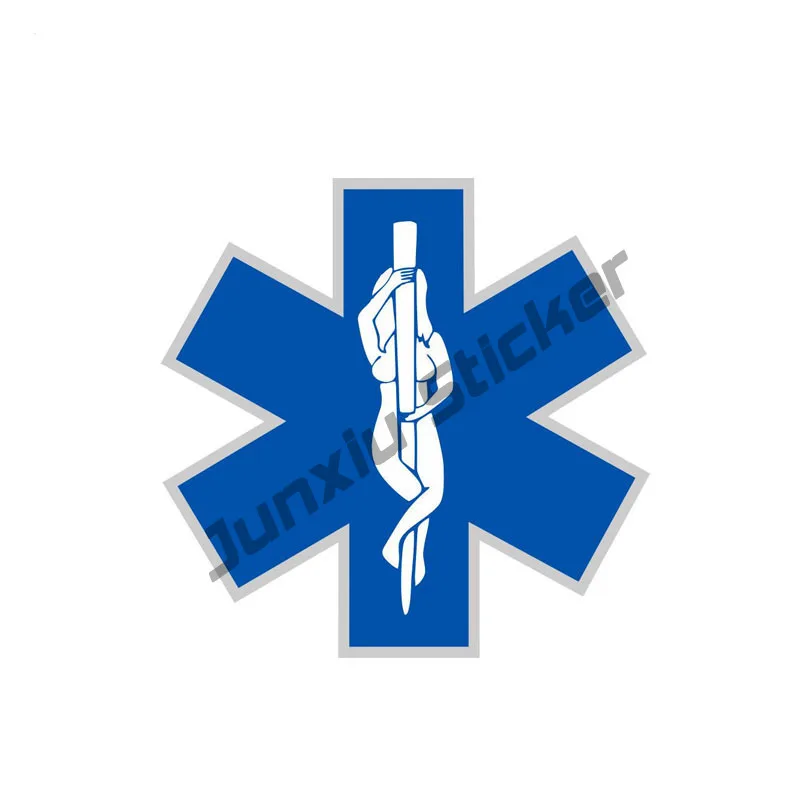 

Firefighter Sexy Women's Steel Tube Dance Car Accessories Car-Sticker Decals for Bumper Window Laptop Other Vehicle KK15*15cm