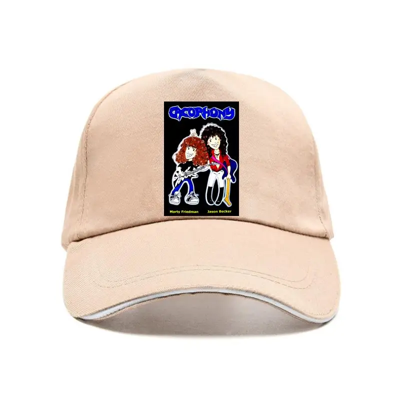 

Flower Of Life Mens Baseball Cap Funny Adult Geometric Patterns Baseball Cap Custom Made