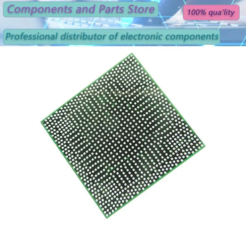 

BGA new100% 1 шт. 216-0729042 216-07290 216-0729