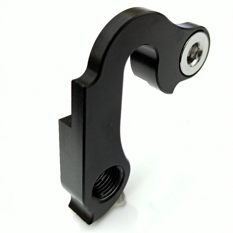 

1 шт. велосипедный механический выпад для начинающих Meta Essence Flame Meta Absolut 4X Supreme, сверхнормальный Нормальный переключатель передач для горного ...