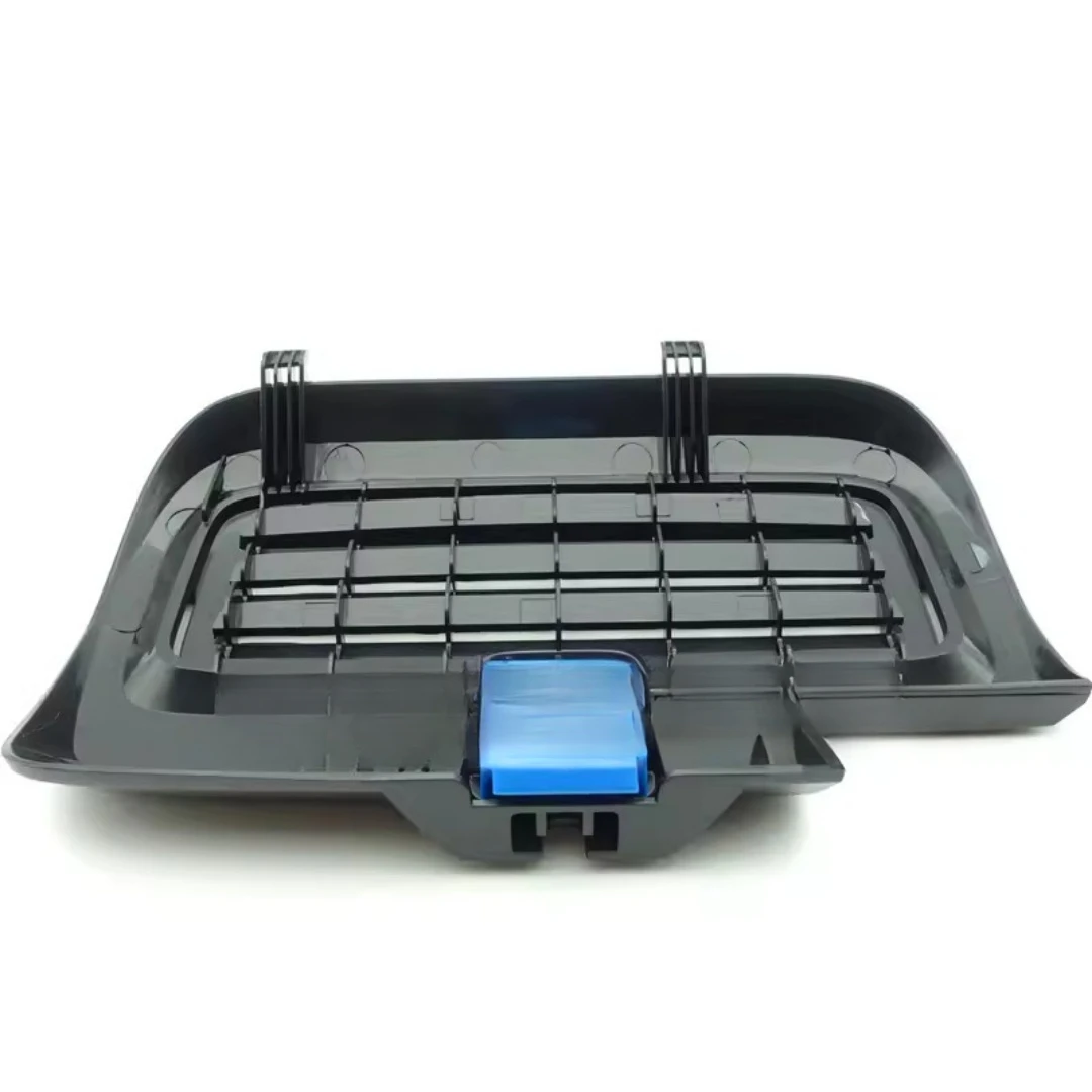 Задняя крышка для пылесоса вентиляционная решетка подходит Philips FC9515 FC9516 FC8632/83