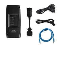 317 7485 diagnostic testing tool et3 adapter 3177485 for cat caterpillar communication adapter group