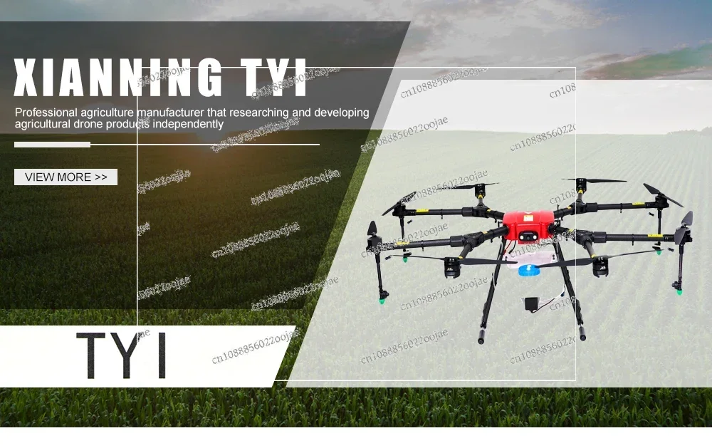 Тестер натяжения двигателя 10 кг высокоточный испытательный стенд на растяжение