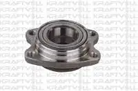 

14030095 для 10-дюймового подшипника A 4 A 6 A 8 дюймов //// мм