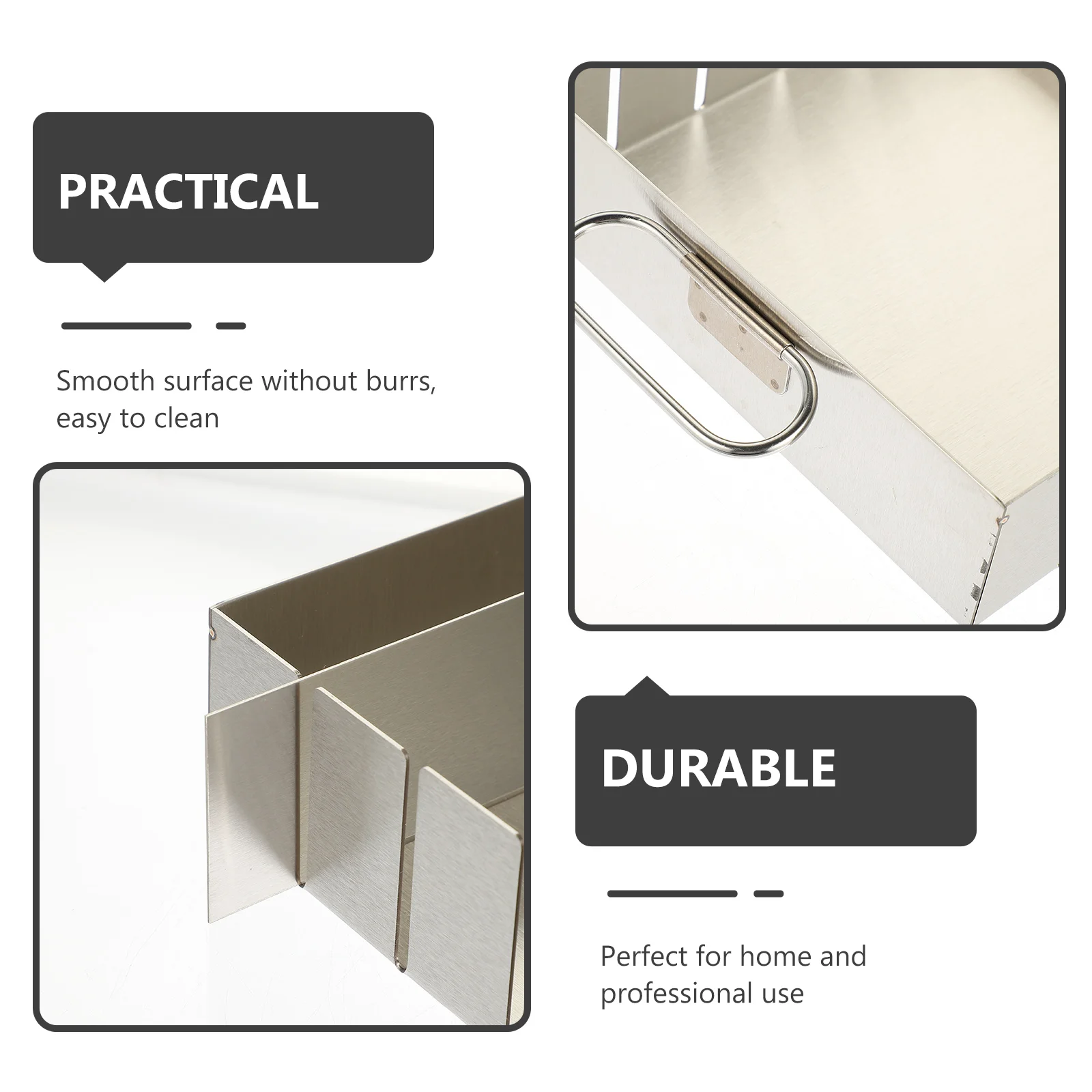 Инструменты для изготовления желатина из овчины сковорода нуга специальные