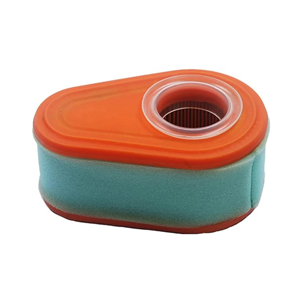 Воздушные фильтры и предварительные ДЛЯ Briggs &amp Stratton 795066 796254 DOV Lawn карбюратор