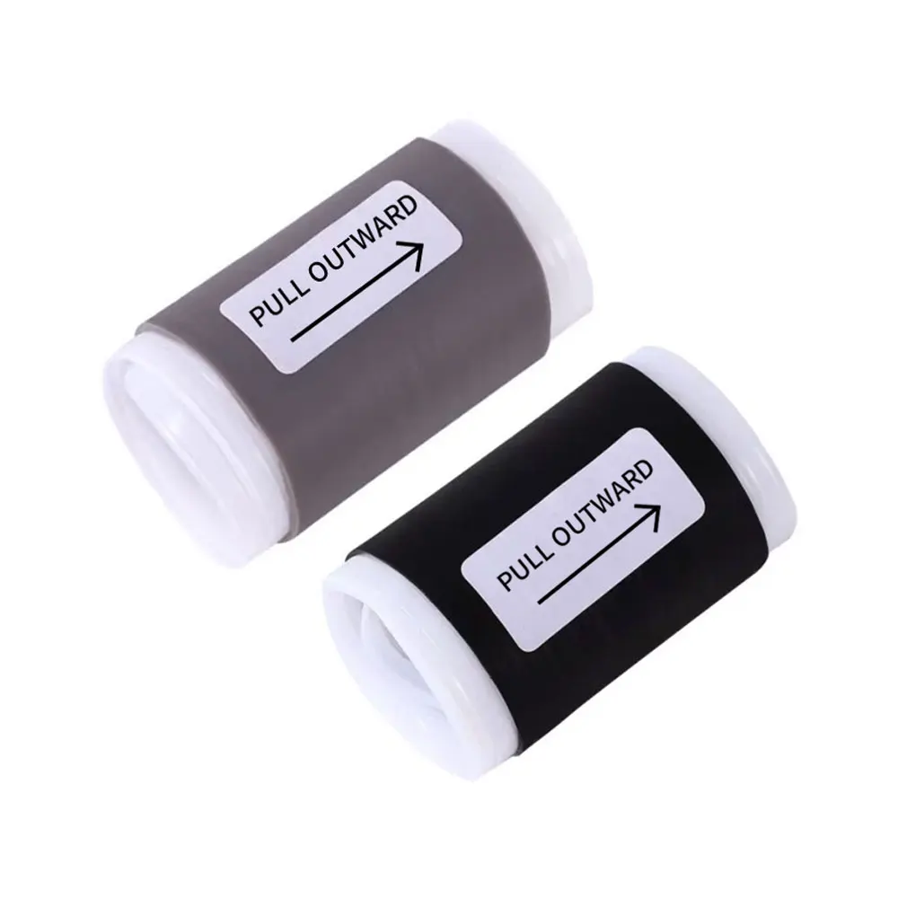 

Для мотоцикла TRIUMPH резиновая крышка рычага переключения передач универсальный Tiger 900 1050 1200, рычаг переключения передач, педаль, подставка для ног, резиновая крышка