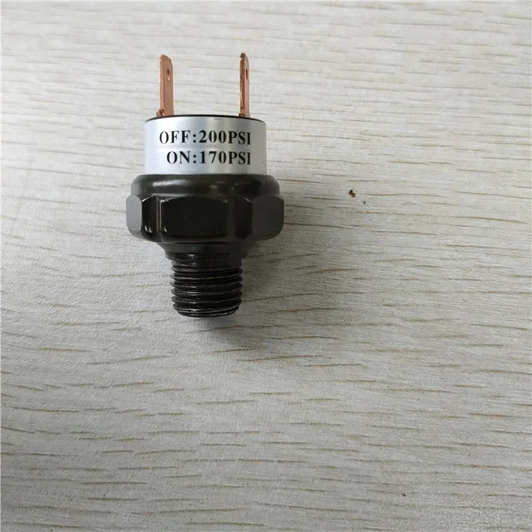 Китай Нинбо цифровой датчик воздушной подвески с электронным датчиком воздушных