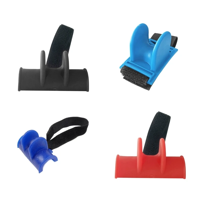 

Fishing Rod Stand Fishing Lure Baits Keeper U-shaped Fishing Pole Rack Fishing Rod Holder Fishing Accessories for Yacht