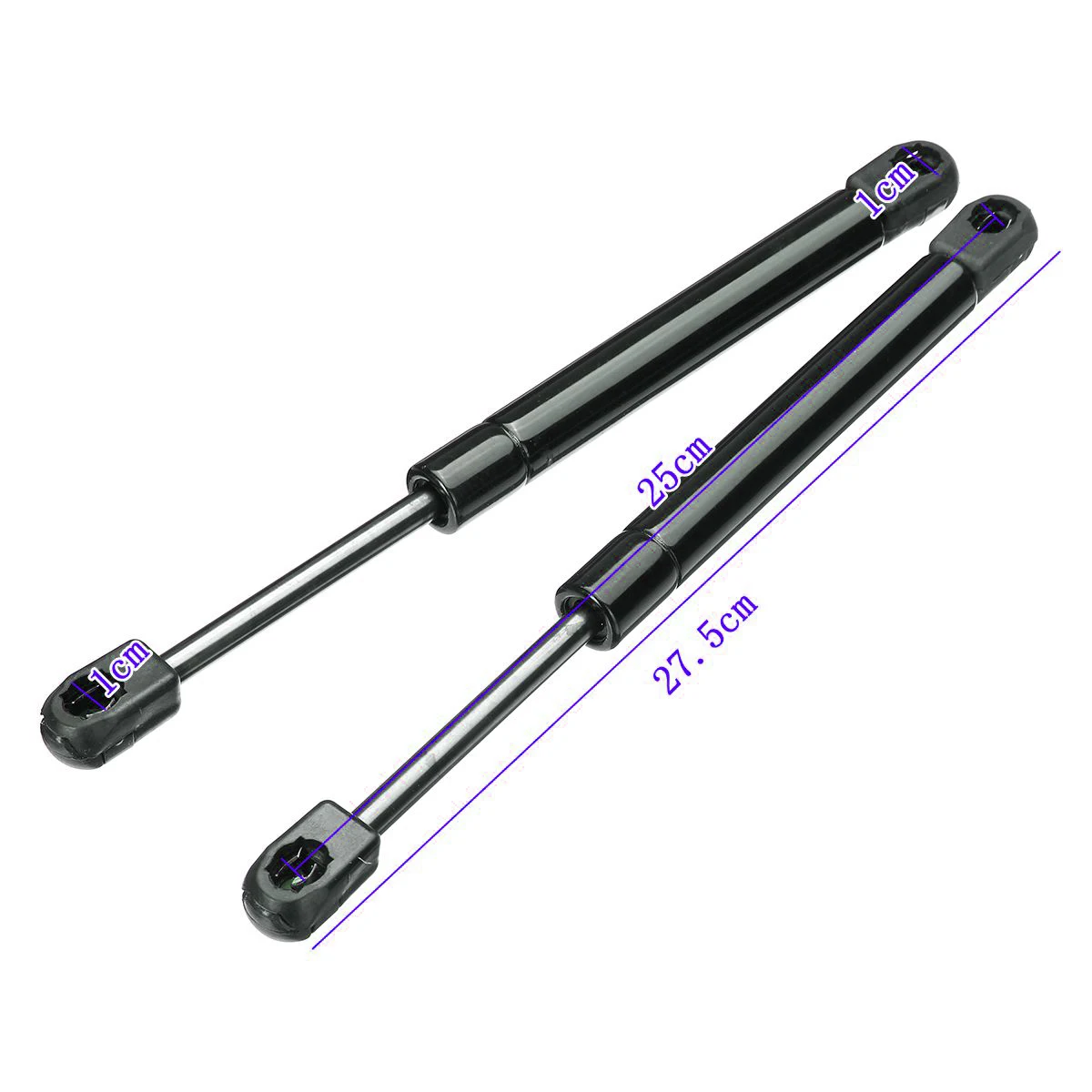 

Rear Trunk Tailgate Gas Spring Shock Lift Strut Support Rod Arm Bars Bracket Struts For Mazda 3 2004-2009 BN8W56930 BN8V56930