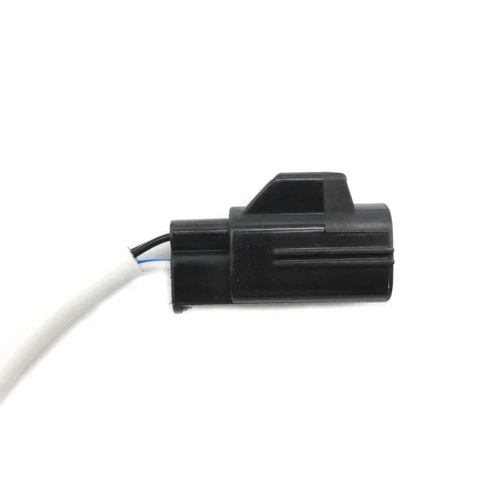 Новый датчик кислорода Lambda O2 Downstream подходит для Land Rover LR3 Range 250-24714 MHK 500860 501050 234-4264