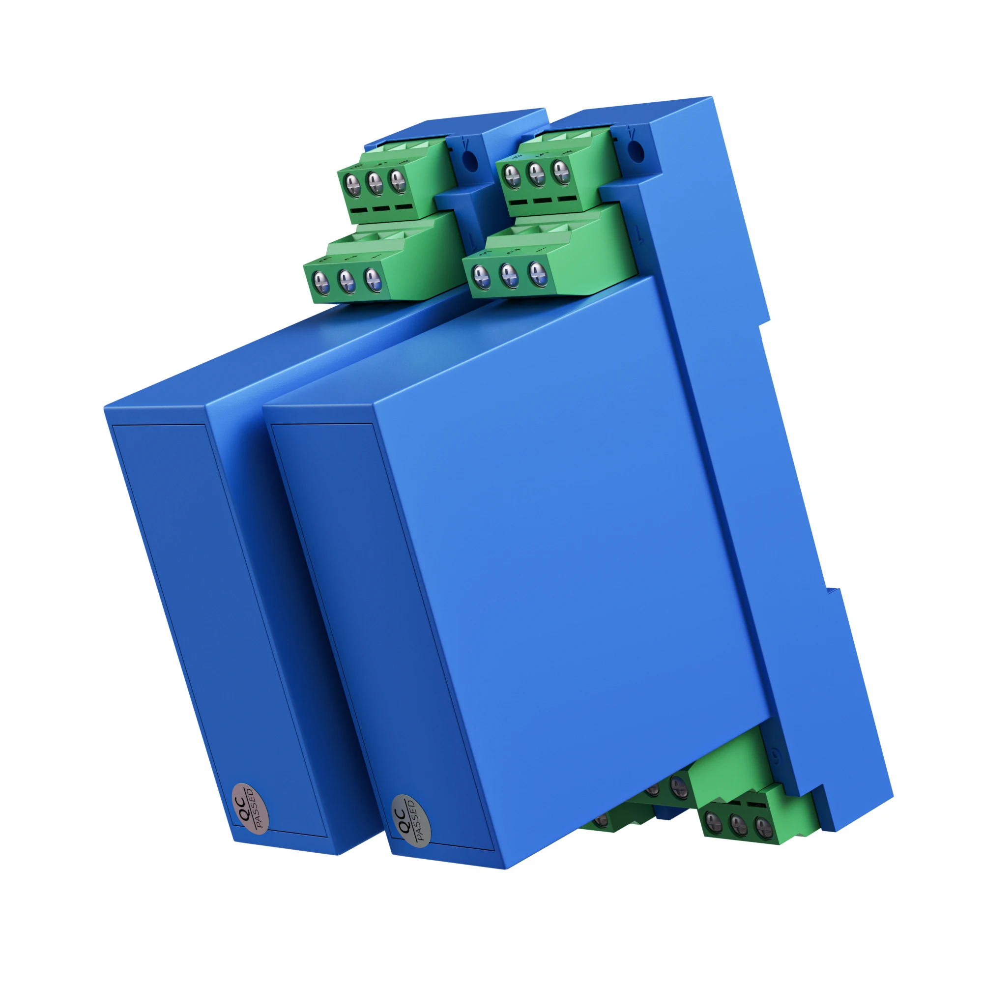 Передатчик переменного тока 0-100 мА 1A 5 A 10A вход 0-10 в 4-20 RS485 датчик Ammper