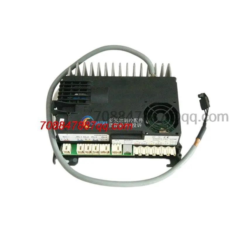 

original 100% authentique 105N4600 105B0086 8611349133