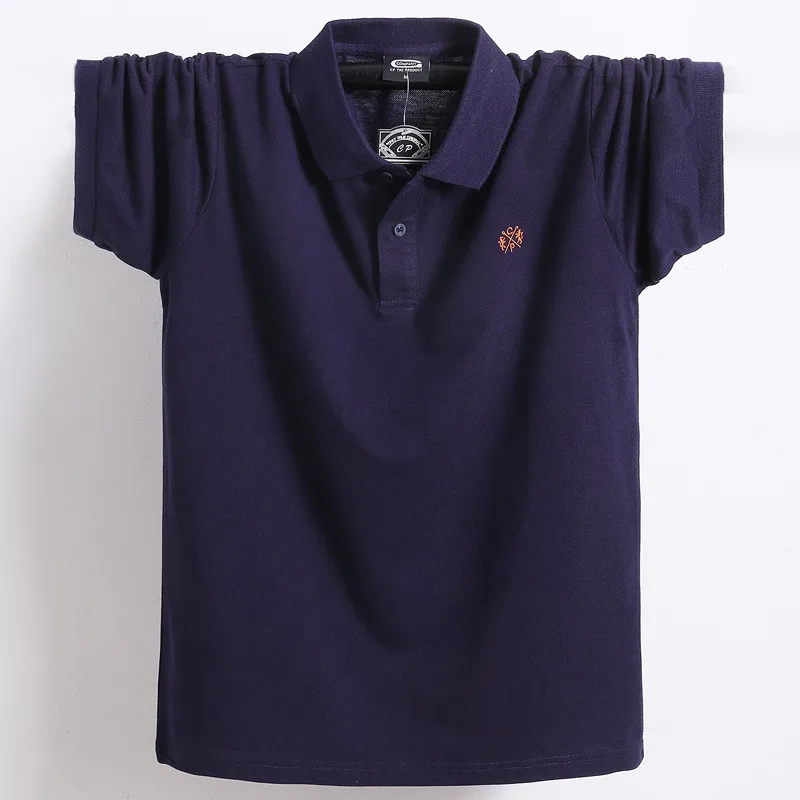 

1052 new model comfortable material shirt
