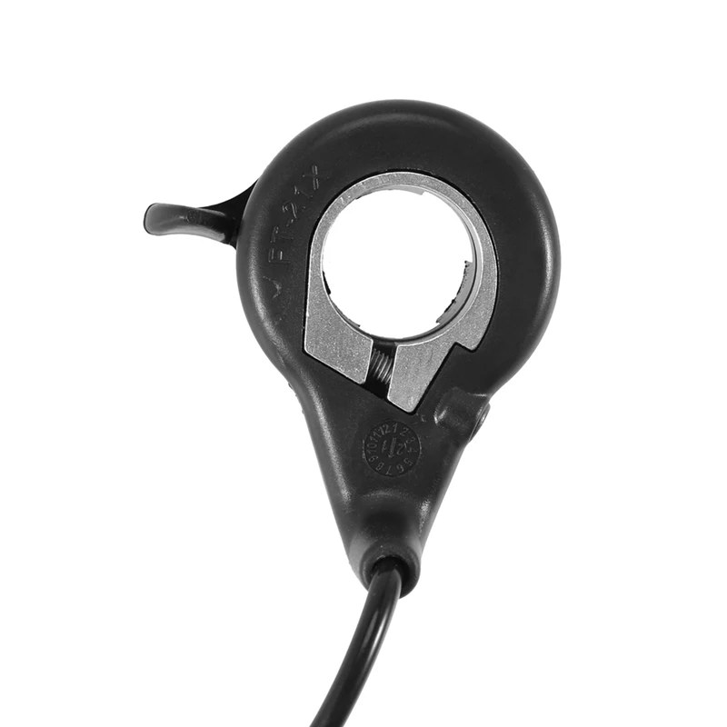 4х Универсальный регулятор скорости для электровелосипеда 12-72 в