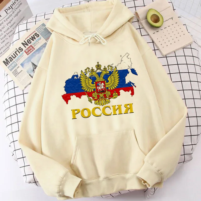 

russia hoodies men Korea y2k aesthetic 2022 hip hop men hoody clothing 2022