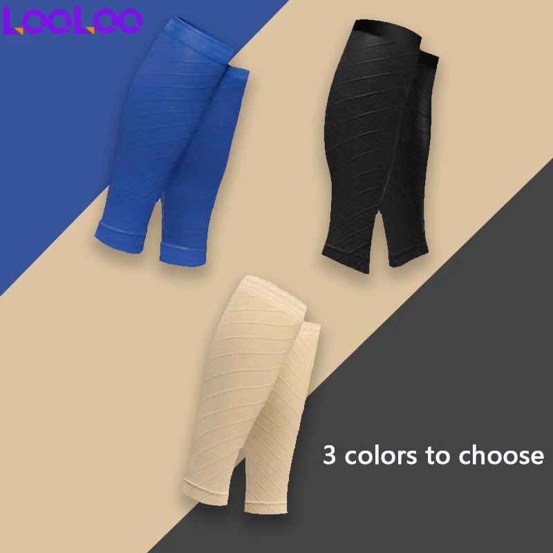 1 пара защитных накладок для голени футбола баскетбола волейбола ногами бега