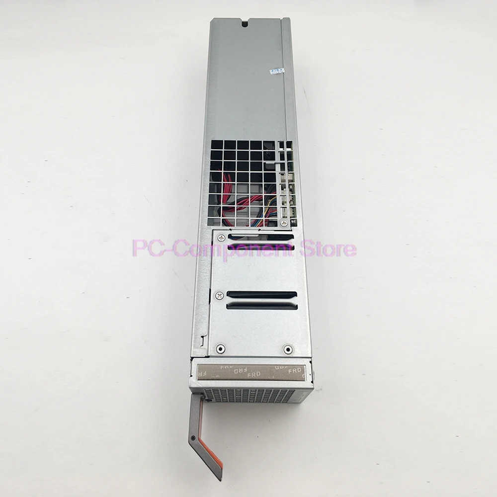 Батарейный модуль RMHUNTIC для Huawei S5500T S5600T STLZ01CFBA