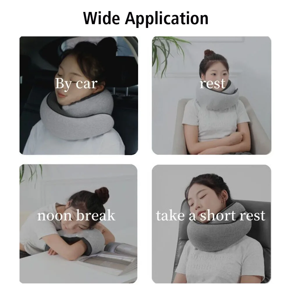 S11b8ddb45e8c4d2bbe22dc55fdbab6914.jpg