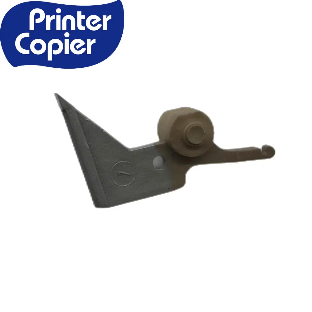 

5pcs New Original AE04-4060 Fuser Picker Finger for Ricoh Aficio 2051 2060 2075 MP6000 MP6500 MP7500 parts For ricoh parts