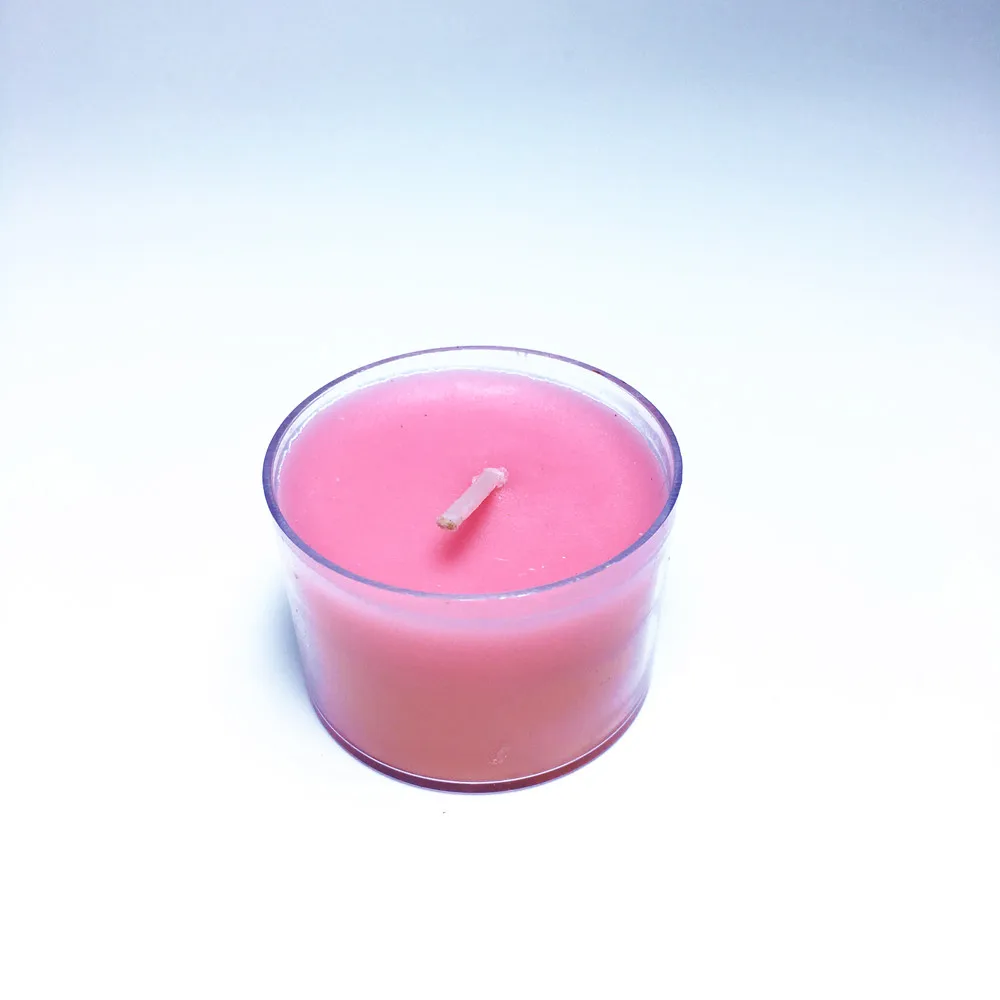 Секс-свечи для взрослых 50 ° свечи любви ароматические ароматные влюбленных пар