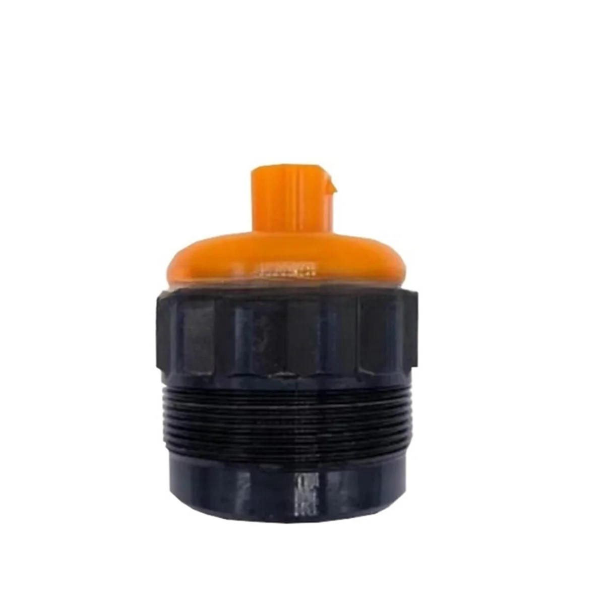 Дизельный инжекционный насос Common Rail PCV клапан 094040 -0150 -0081 Универсальный