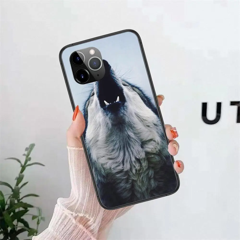 Астронавт для Samsung Galaxy A3 A5 A7 A01 A03S A10 A10E A10S A11 A750 A6 A8 Core Plus 2018 Star Лучшая цена черный