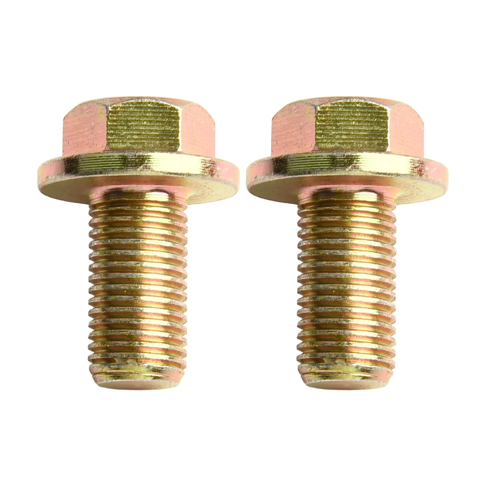 Практичная замена циркулярной пилы для изготовления металла 2610000050 Для 135276200