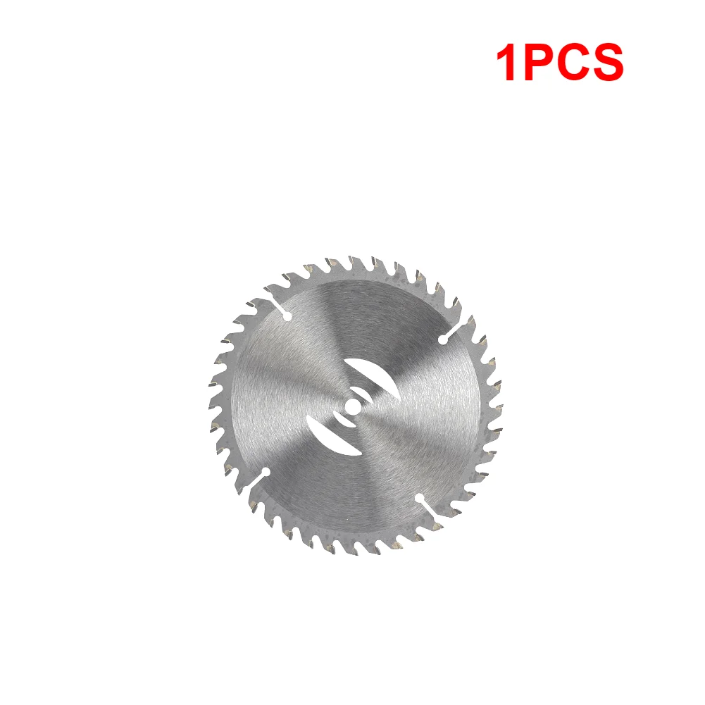 

Металлические лезвия для триммера 40 зубов