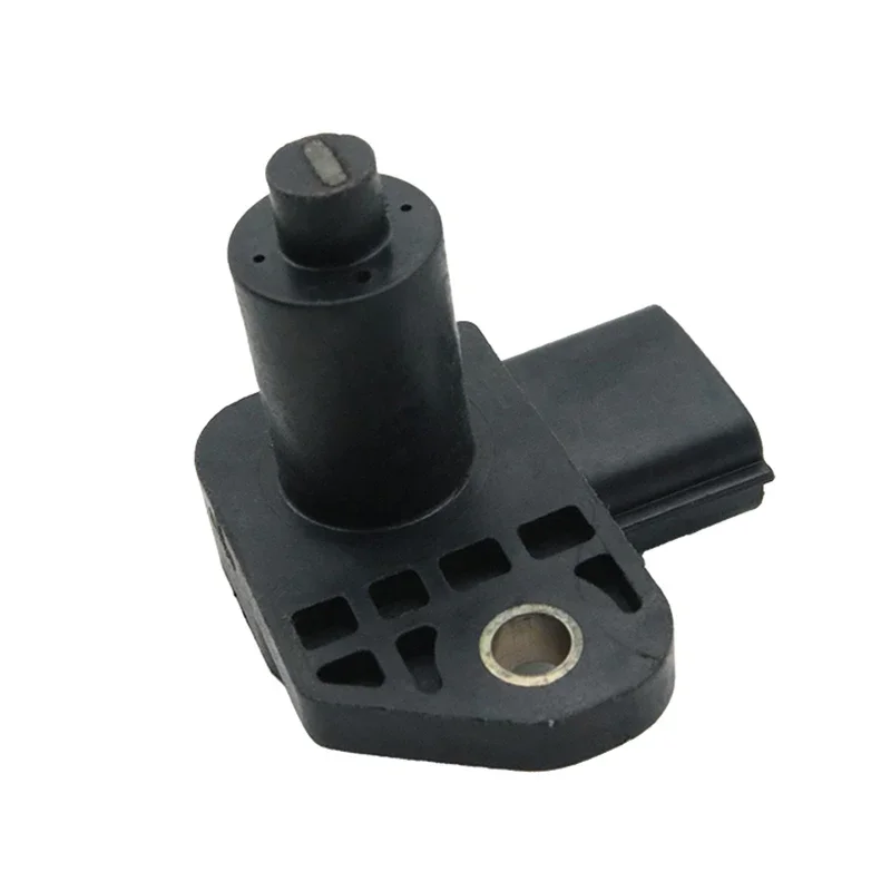 23731-4P111 237314 P111 J5T10571 Высококачественный новый датчик положения коленчатого вала