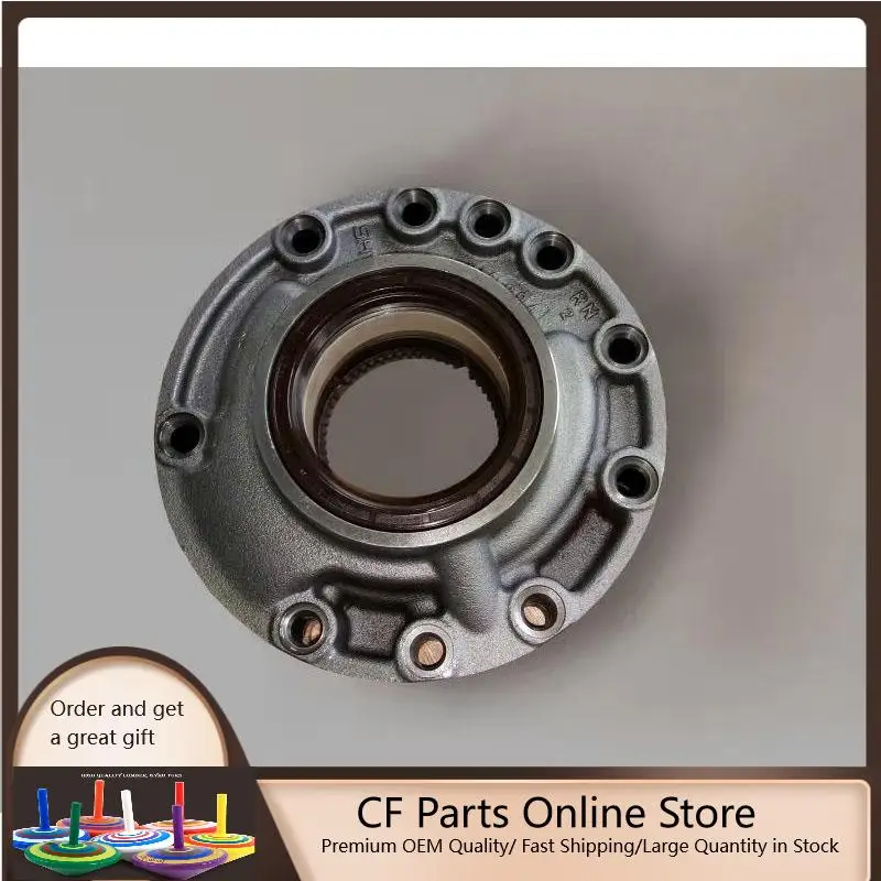 

Насос передачи Advance Wg180 Zf 4wg200 0501214894