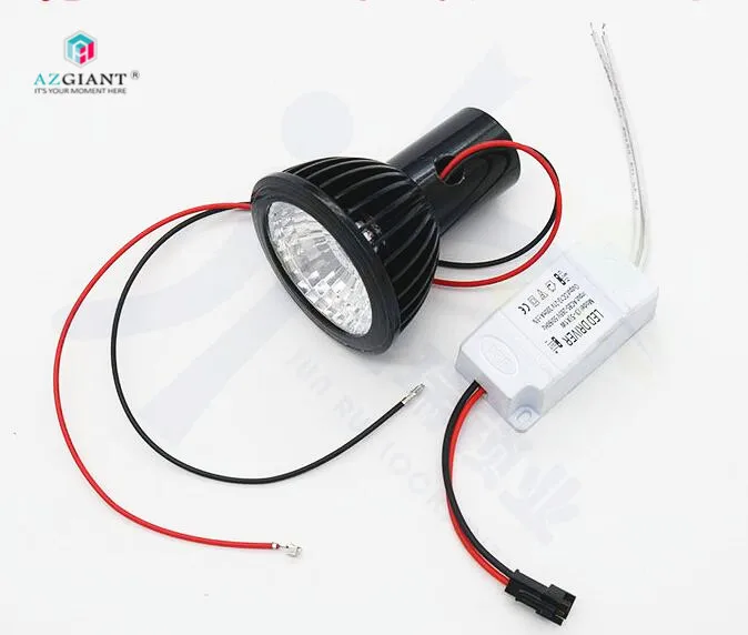 

PD045 Defu key cut machine 668B horizontal LED light new lamp