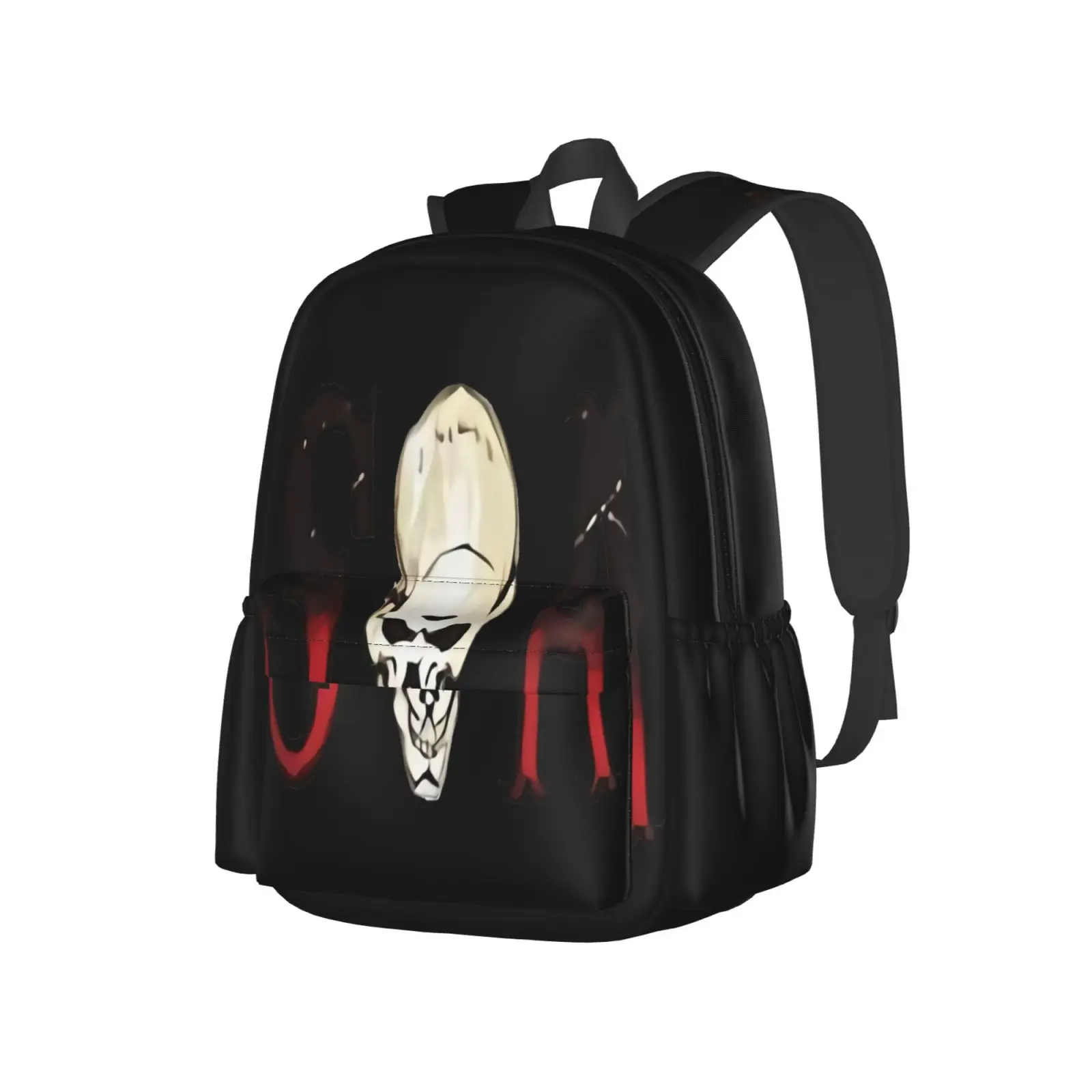 

Soa Sons Of анархии Mayhem мужская сумка, детская спортивная сумка, женская и мужская Сумка из органзы, женские и мужские сумки, Индивидуальная сумк...