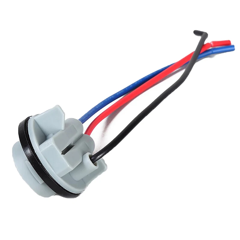 2 шт. патрон для лампы BAY15D P21/5 Вт