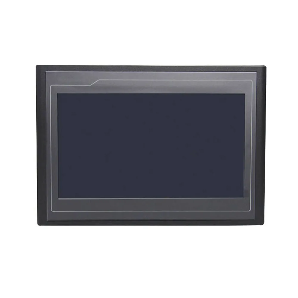 

Новый оригинальный TPC4023EI TPC7032KI TPC7012EI TPC7022ET TPC7032KW