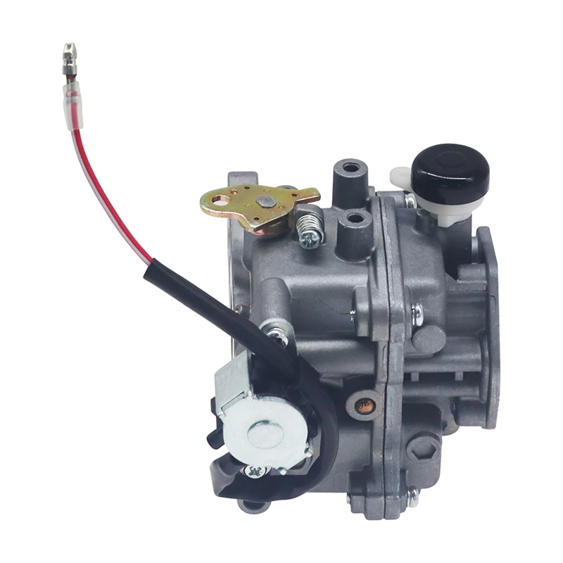 Карбюратор с прокладкой для 2485393 -S Kohler CH730 CH740 23 5 л.с. 25